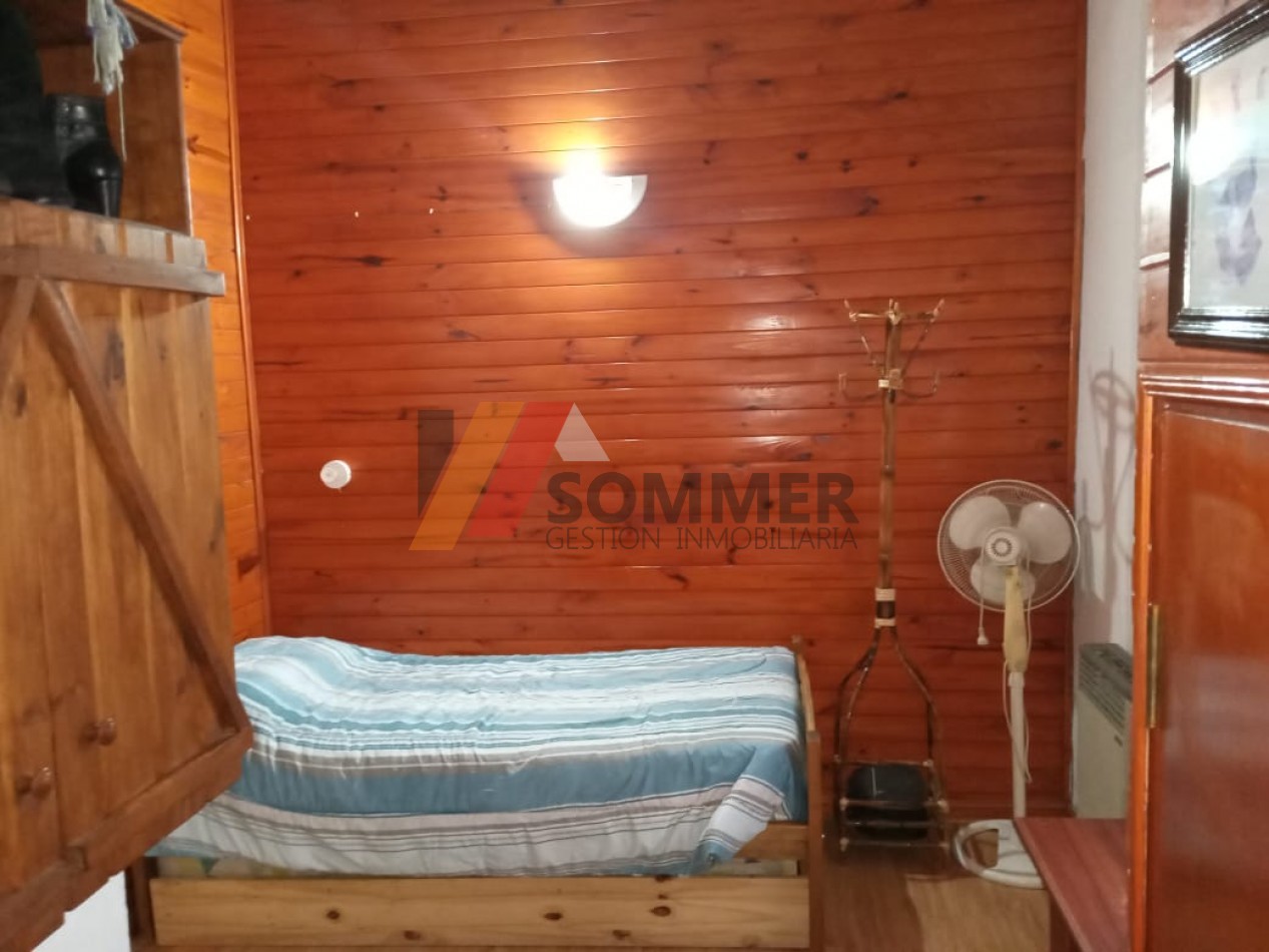 PERMUTA CASA EN PH ubicada en San Martin de los Andes