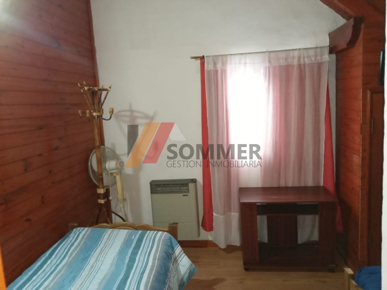 PERMUTA CASA EN PH ubicada en San Martin de los Andes