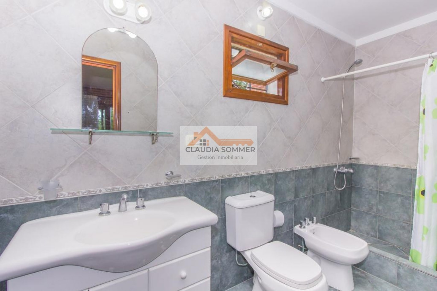 CASA CERCA DEL MAR- CALIDAD Y FUNCIONALIDAD GARANTIZADO-