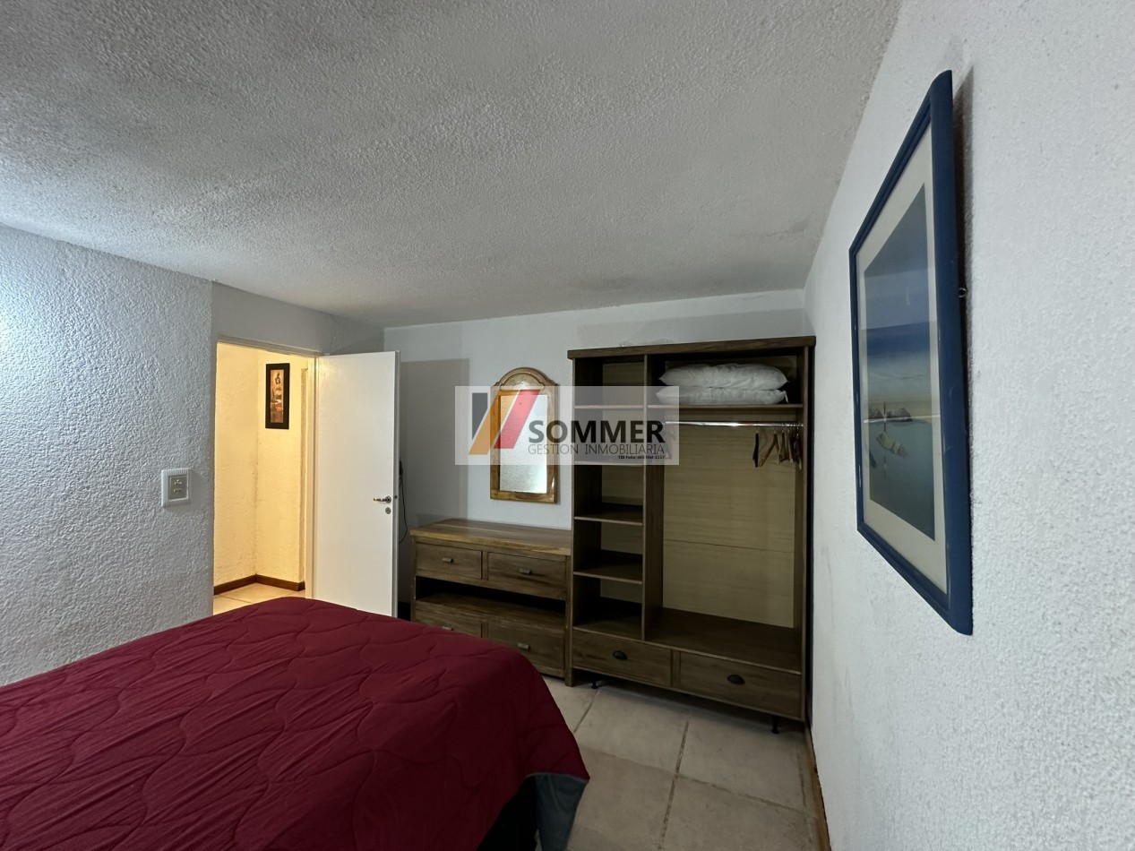 DOS CASAS IDEAL INVERSION PARA RENTA !!!! PROPIEDAD MULTIFAMILIAR - EXCELENTE UBICACION Y ESTADO -