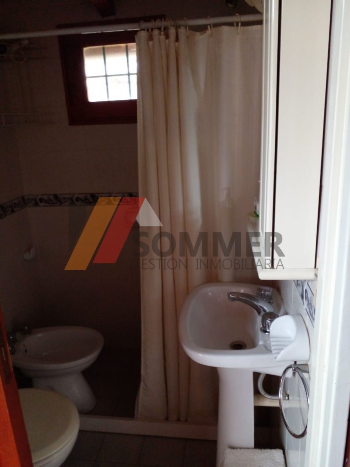 PERMUTA CASA EN PH ubicada en San Martin de los Andes