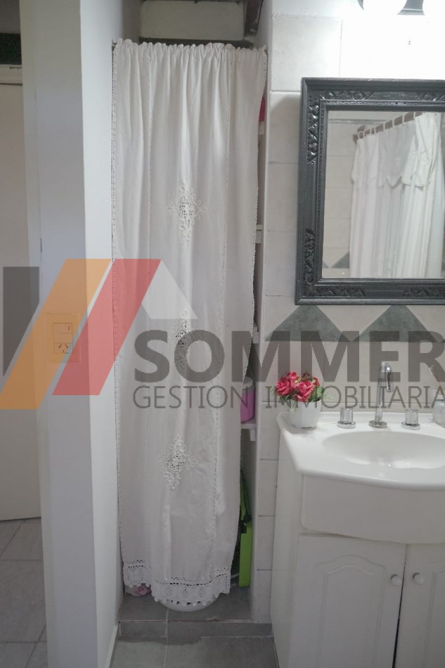 VENTA/PERMUTA ENCANTADORA CASA EN OSTENDE