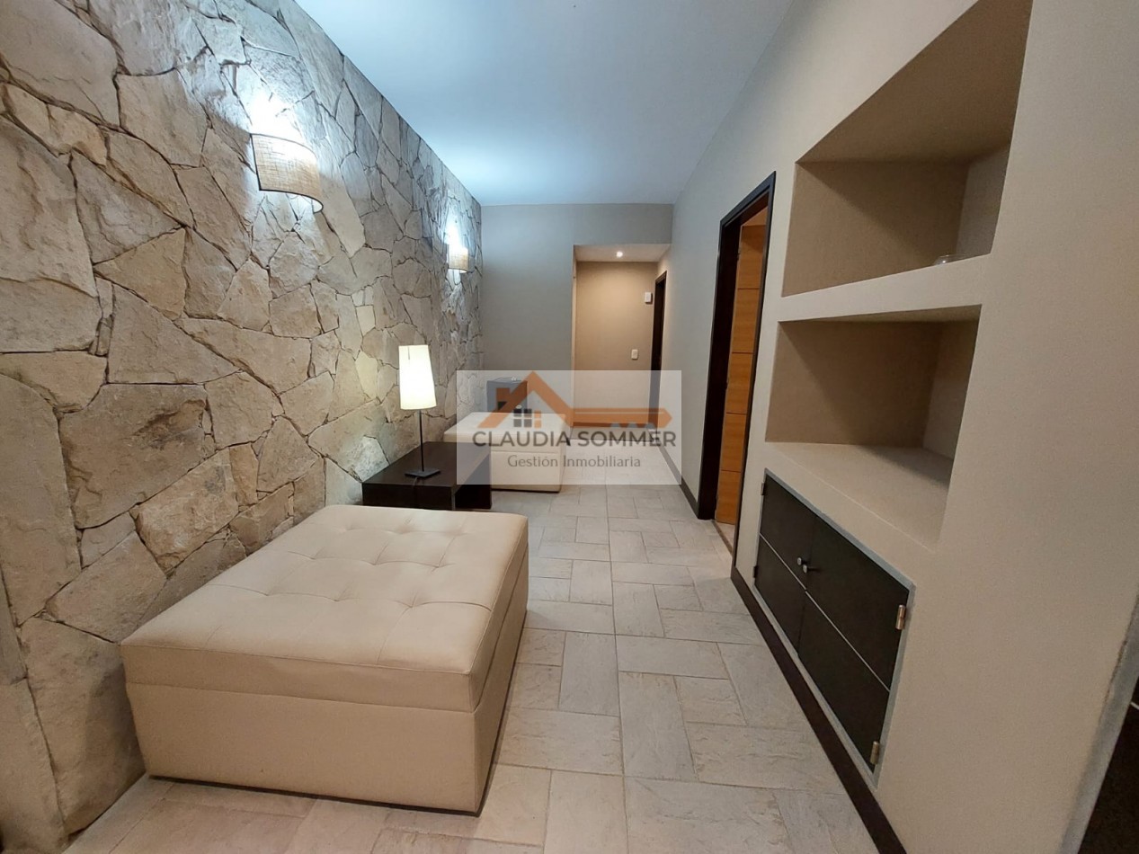 CASA EN PNAMAR NORTE