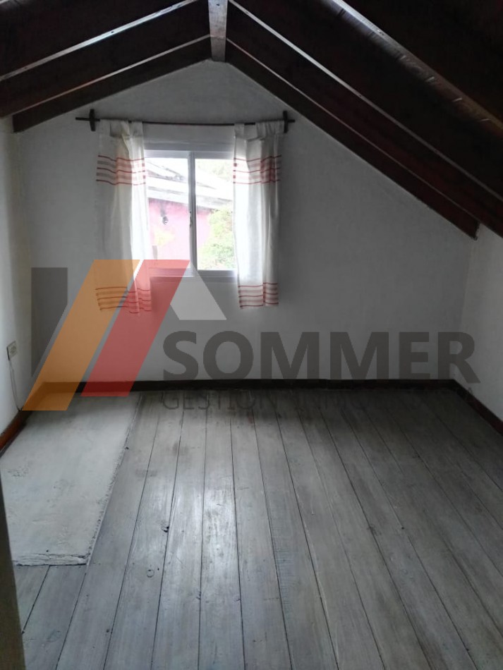 VENTA/PERMUTA ENCANTADORA CASA EN OSTENDE