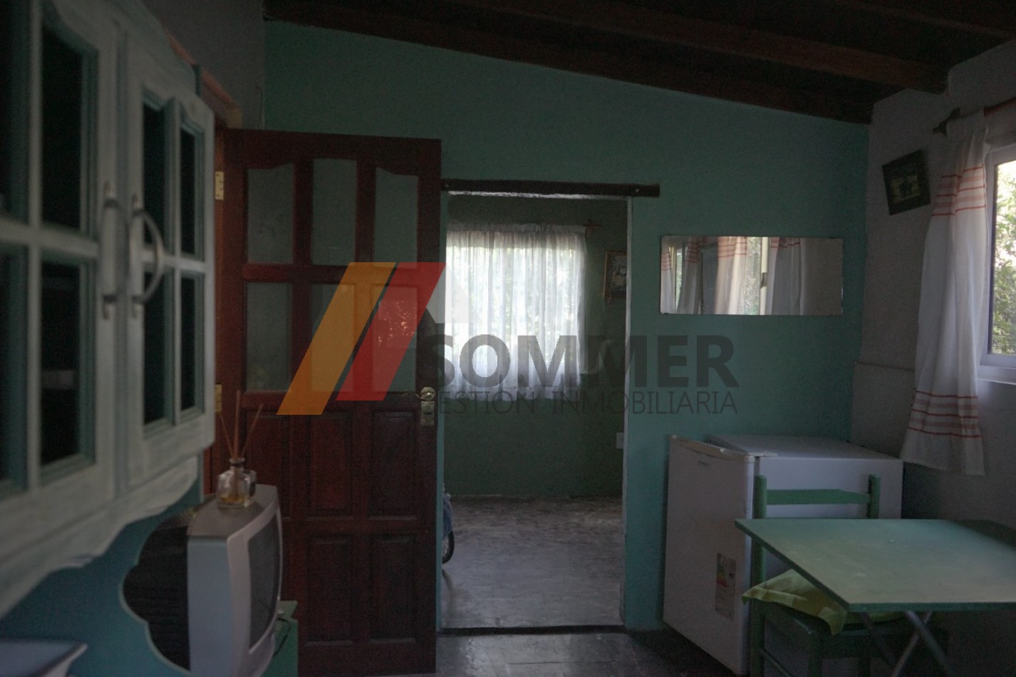VENTA/PERMUTA ENCANTADORA CASA EN OSTENDE