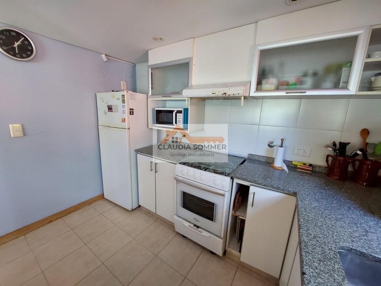 BAJAMOS EL PRECIO !!!! HERMOSA CASA CERCA DE LA PLAYA Y DEL CENTRO EN PINAMAR