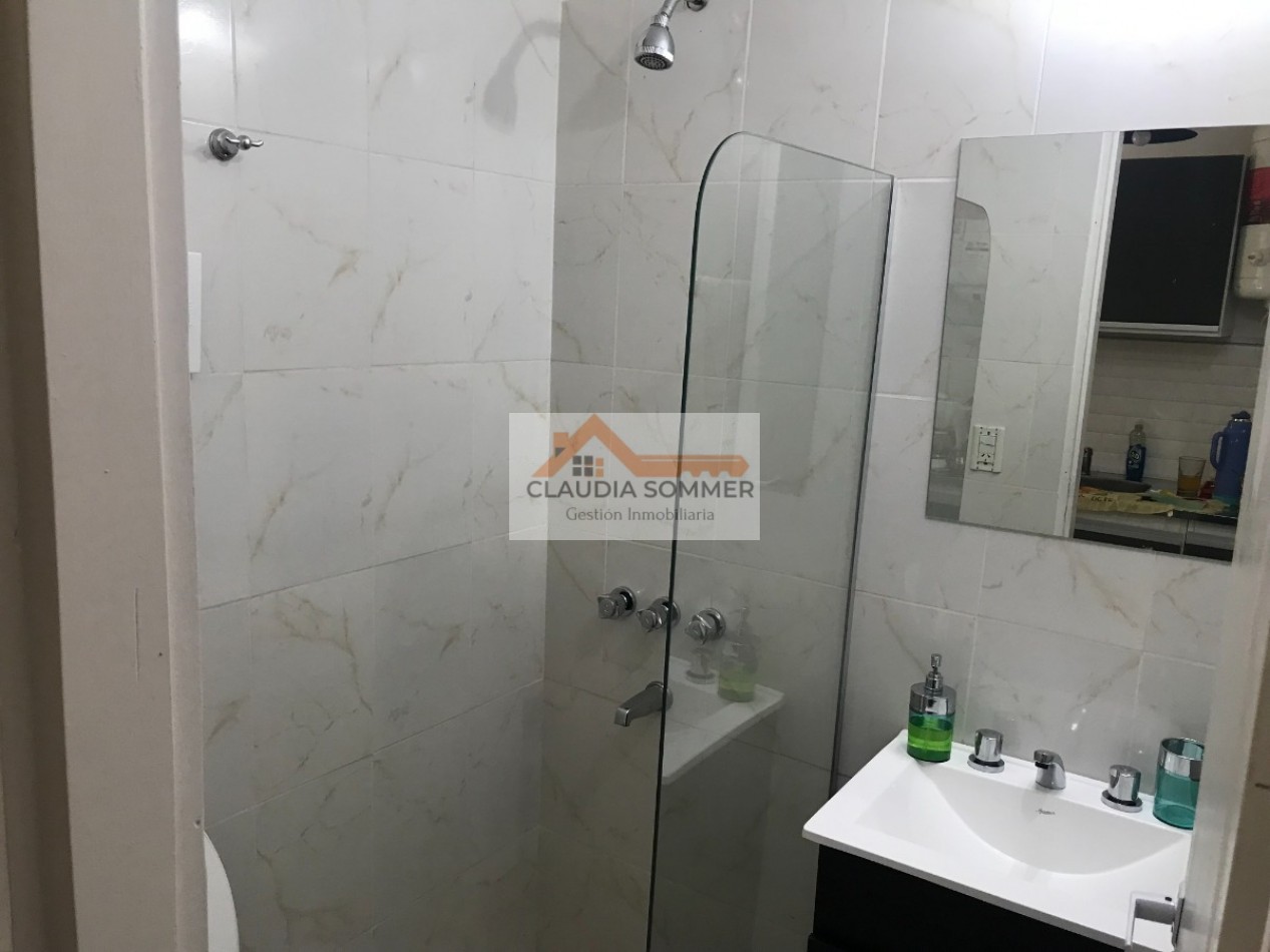 DEPARTAMENTO DOS AMBIENTES