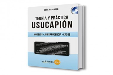 DIFERENCIA ENTRE BOLETO DE COMPRA VENTA Y CESION DE DERECHOS POSESORIOS