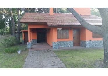 CASA EN OPORTUNIDAD CERCA DEL MAR