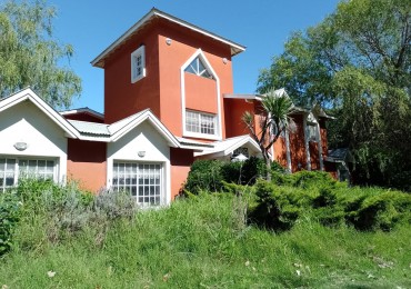HOTEL EN VENTA VALERIA DEL MAR . OPORTUNIDAD !!!