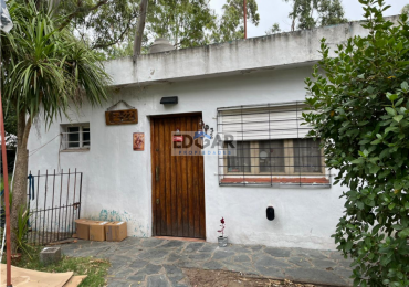 OPORTUNIDAD CASA EN VALERIA DEL MAR 