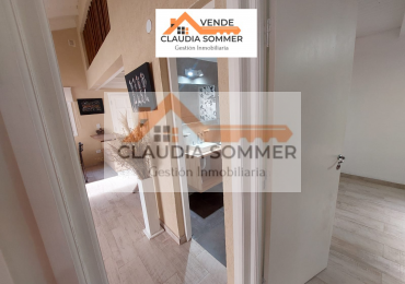 CASA PH  EN PINAMAR