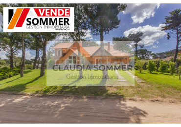 CASA CERCA DEL MAR- CALIDAD Y FUNCIONALIDAD GARANTIZADO-