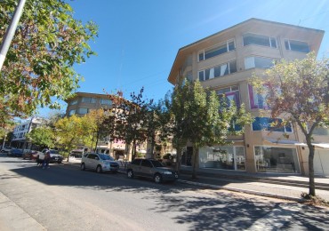 LOCAL EN VENTA