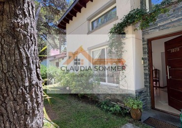 VENTA URGENTE !! MODERNA CASA EN VENTA 