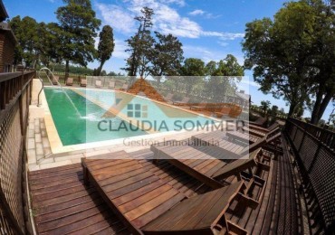 VENDO!!  TOMO UTILITARIO Y CUOTAS